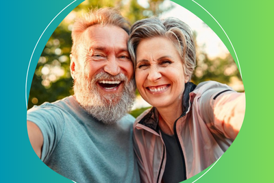 WEB LAAC NVD kataraktas operācija 400x267