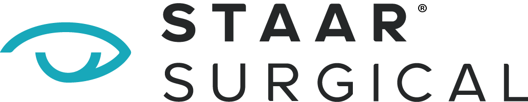 Logo stacked