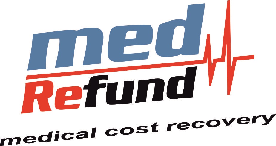 Medrefund logo EN aktuāls no 01.11.22