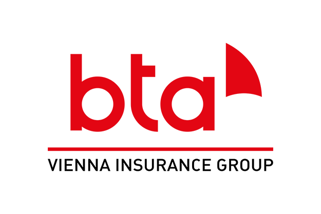 BTA logo RGB