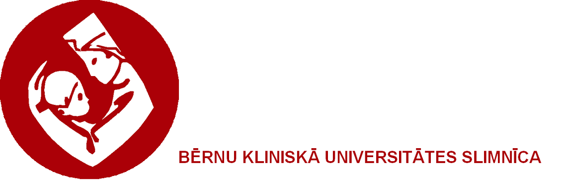 bernu kliniskas universitates logo