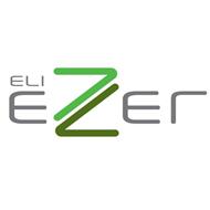 eli ezer logo